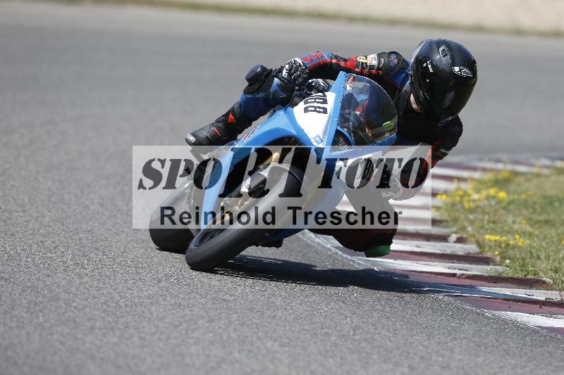 /31 02.08.2026  TIMMOT ADR/Gruppe B/188